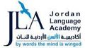 More about Jordan Language Academy