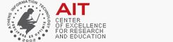 More about AIT Center of Excellence for Research and Education