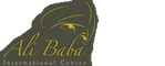More about Ali Baba International Center