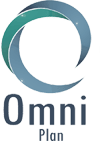 More about Omni Plan More about Omni Plan