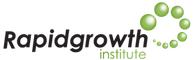 More about Rapid Growth Institute More about Rapid Growth Institute
