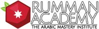 More about Rumman Academy More about Rumman Academy