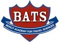 More about Beirut Academy for Travel Sciences