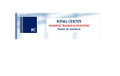 More about Royal Center Insurance & Training Consulting More about Royal Center Insurance & Training Consulting