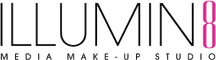 More about ILLUMIN8 Media Make-Up Studio
