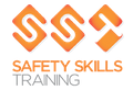 More about Safety Training Skills More about Safety Training Skills