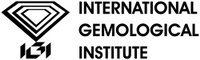 More about International Gemological Institute Dubai