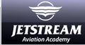 More about Jetstream Aviation Academy