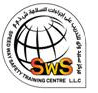 المزيد عن Speed Way Safety Training Centre LLC المزيد عن Speed Way Safety Training Centre LLC