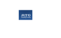 More about ATG Consulting & Training Services More about ATG Consulting & Training Services