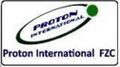 More about Proton International