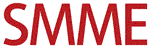More about SMME More about SMME