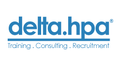 More about delta.hpa Academy