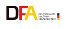 More about DFA Egypt