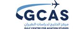 More about Gulf Centre for Aviation Studies(GCAS) More about Gulf Centre for Aviation Studies(GCAS)
