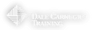 المزيد عن Dale Carnegie Jordan المزيد عن Dale Carnegie Jordan
