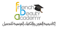 More about French Beauty Academy