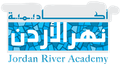 More about Jordan River Language More about Jordan River Language