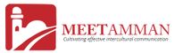 More about MEET Amman