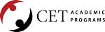 More about CET Academic Program Jordan More about CET Academic Program Jordan