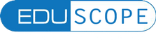 More about Eduscope