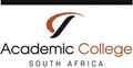 More about Academic College - South Africa (Pty) Ltd