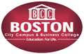 More about Boston City Campus And Business College (PTY) Ltd