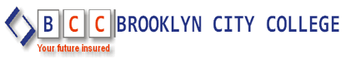More about Brooklyn City College