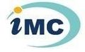 More about IMC More about IMC