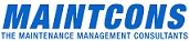 More about MAINTCONS