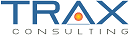 More about Trax Consulting More about Trax Consulting
