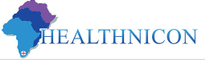 More about Healthnicon SA (Pty) Ltd More about Healthnicon SA (Pty) Ltd