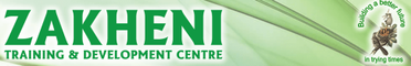 More about Zakheni Training Academy 