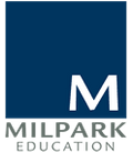 More about Milpark Education