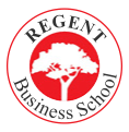 More about Regent Business School (Pty) Ltd