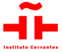 More about Instituto Cervantes Amman