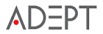 More about ADEPT - India More about ADEPT - India