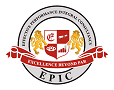More about EPIC Consulting and Training