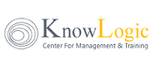 More about Knowlogic Center More about Knowlogic Center