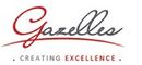 المزيد عن Gazelles Management Consultancy المزيد عن Gazelles Management Consultancy