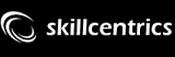 More about Skillcentrics More about Skillcentrics