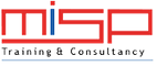 More about MISP Training and Consultancy - Qatar More about MISP Training and Consultancy - Qatar