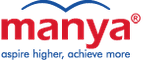 More about Manya Abroad More about Manya Abroad