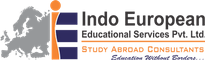 More about Indo European Educational Services Pvt. Ltd.