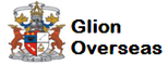 More about Glion Overseas 