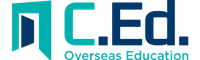 More about C.Ed. Overseas Education