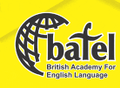 More about British Academy for English Language  More about British Academy for English Language