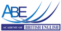More about Academy of British English More about Academy of British English