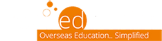 More about Inspired Education