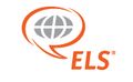 More about ELS
